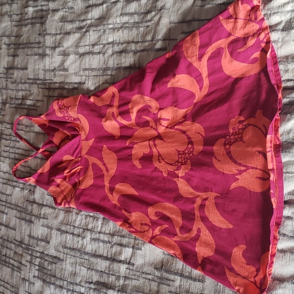 Patagonia Sundress - Picture 1 of 3